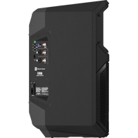 Electro-Voice EVIVA 12P variant 3