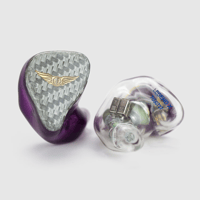 Empire Ears Legend X (Custom) variant 7