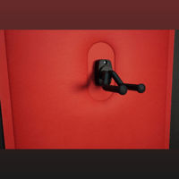 Vicoustic VicDisplay Guitar variant 8