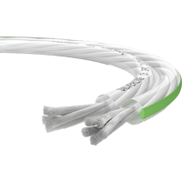 Oehlbach Silverline 15 variant 2