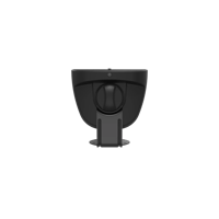 Klipsch RSM-400 variant 3