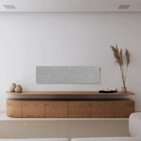 Canvas CANVAS SOLO variant 15