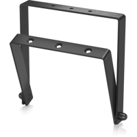 Tannoy YOKE VERTICAL VX 8/VX 8.2 variant 3