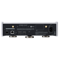 TEAC- USA TEAC NT-507T Network Transport variant 5