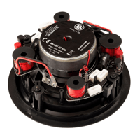 Dls Sweden IC646 variant 2