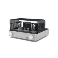 Fezz Audio Titania MK2 variant 19