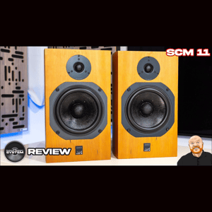 Thumbnail of the video review https://www.youtube.com/watch?v=8pIUAbu4ioY