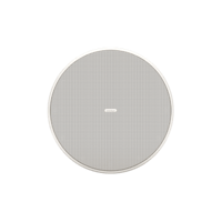 Tannoy PCI 6DC variant 1