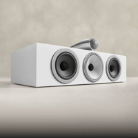 Marantz HTM71 S3 variant 3