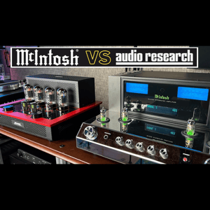 Thumbnail of the video review https://www.youtube.com/watch?v=lYA7-nS4Odg