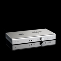 Schiit Audio Kara F variant 2