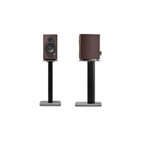 Sonus Faber Sonetto ii variant 3