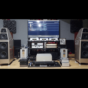 Thumbnail of the video review https://www.youtube.com/watch?v=CvyMnYtXshU