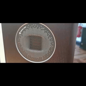 Thumbnail of the video review https://www.youtube.com/watch?v=JI34kZRDziM