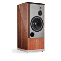 ATC SCM150SE variant 1