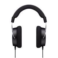 Beyerdynamic Amiron home variant 3