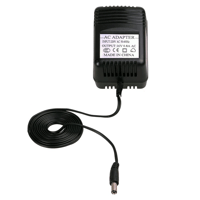 Hifiman AC Adapter for EF2A variant 3