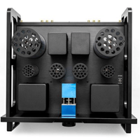 Allnic/ZL Technologies L-7000 variant 6