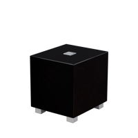 REL Acoustics Tzero MKIII variant 2