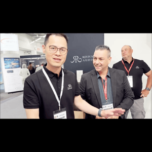 Thumbnail of the video review https://www.youtube.com/watch?v=YnoMuy9ijBk