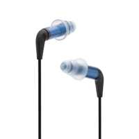 Etymotic Research ER2SE Earphones variant 2