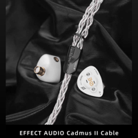 Dunu DK3001BD x EA Limited Edition (Launch Special Code LIMITED) variant 5