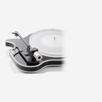 Clearaudio Celebrity “Al Di Meola” Edition variant 3