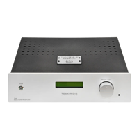 Tsakiridis Devices Zeus variant 3