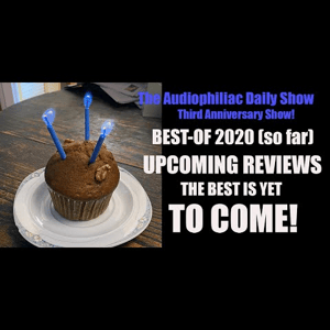 Thumbnail of the video review https://www.youtube.com/watch?v=j-WT-vxzmOI