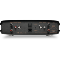 Java Hi-Fi Double Shot GaN FET Stereo Power Amplifier variant 4