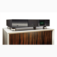 Quadraspire QPlus Supports variant 8