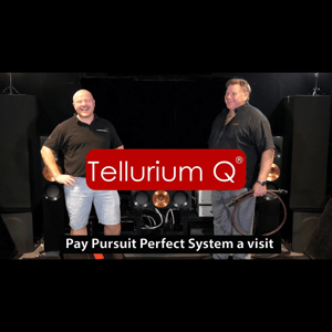 Thumbnail of the video review https://www.youtube.com/watch?v=5A3d8NKwFzM