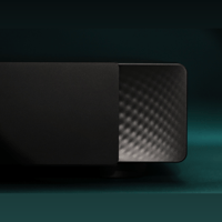 Marantz MODEL M4 variant 8