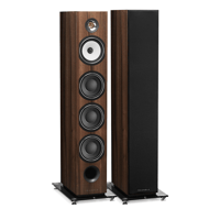 Triangle Australe Ez variant 1