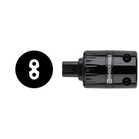 Kimber Kable WG 340 evo variant 1