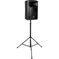 Electro-Voice ZX4 variant 4