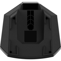 Electro-Voice EVIVA 15P variant 7