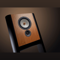 Grimm Audio LS1v2 variant 13