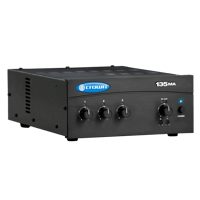 Crown 135MA variant 2