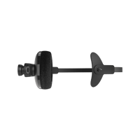 Edifier CC200 variant 4