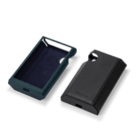 Astell & Kern KANN UltraCase variant 1