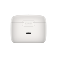 Edifier NeoDots variant 5