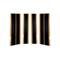 Magnepan 30.7 variant 14