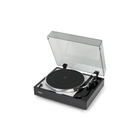 Thorens TD 1500 variant 2