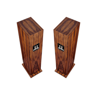 ProAc Loudspeakers Response D20/D/R variant 10