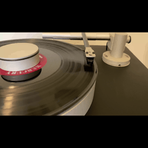 Thumbnail of the video review https://www.youtube.com/watch?v=TajEhAjEaBQ