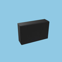 Gallo Acoustics ProfileSub Subwoofer variant 2