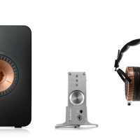Burson Audio Funk variant 13