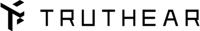 TRUTHEAR Logo