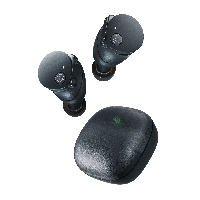 Audio-Technica ATH-CKS50TW2 variant 7